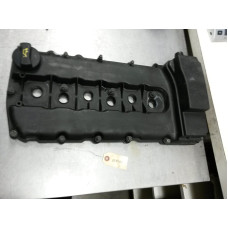 110H001 Valve Cover For 11-12 Porsche Cayenne  3.6 022103515A